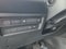 2026 Nissan Rogue Plug-In Hybrid SL