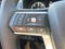 2026 Nissan Rogue Plug-In Hybrid SL