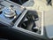 2026 Nissan Rogue Plug-In Hybrid SL