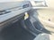 2026 Nissan Rogue Plug-In Hybrid SL