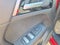 2026 Nissan Rogue Plug-In Hybrid SL