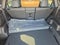 2026 Nissan Rogue Plug-In Hybrid SL