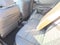 2026 Nissan Rogue Plug-In Hybrid SL