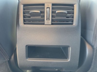 2026 Nissan Rogue Plug-In Hybrid SL