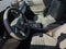 2026 Nissan Rogue Plug-In Hybrid SL
