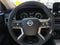 2026 Nissan Rogue Plug-In Hybrid SL