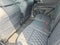 2026 Nissan Rogue Plug-In Hybrid Platinum