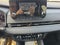 2026 Nissan Rogue Plug-In Hybrid Platinum
