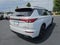 2026 Nissan Rogue Plug-In Hybrid Platinum