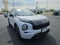 2026 Nissan Rogue Plug-In Hybrid Platinum