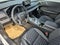 2026 Nissan Rogue Plug-In Hybrid Platinum