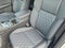 2026 Nissan Rogue Plug-In Hybrid Platinum