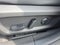 2026 Nissan Rogue Plug-In Hybrid Platinum