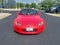 2002 Honda S2000 Base