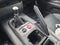 2002 Honda S2000 Base