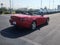2002 Honda S2000 Base
