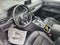2017 Mazda Mazda CX-5 Touring