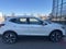 2021 Nissan Rogue Sport SL