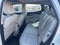 2021 Nissan Rogue Sport SL