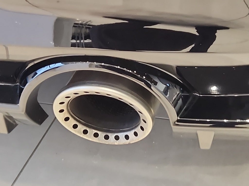 2026 Nissan Z Performance