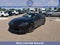 2025 Nissan Z Performance
