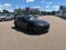 2025 Nissan Z Performance