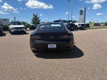 2025 Nissan Z Performance