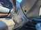 2024 Nissan Ariya PLATINUM+ e-4ORCE