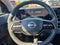 2024 Nissan Ariya PLATINUM+ e-4ORCE
