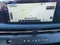 2024 Nissan Ariya PLATINUM+ e-4ORCE