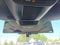 2024 Nissan Ariya PLATINUM+ e-4ORCE