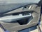 2024 Nissan Ariya PLATINUM+ e-4ORCE