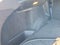 2024 Nissan Ariya PLATINUM+ e-4ORCE