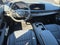 2024 Nissan Ariya PLATINUM+ e-4ORCE