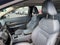 2024 Nissan Ariya PLATINUM+ e-4ORCE