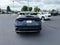 2024 Nissan Ariya PLATINUM+ e-4ORCE