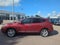2012 Nissan Rogue SV
