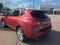 2012 Nissan Rogue SV