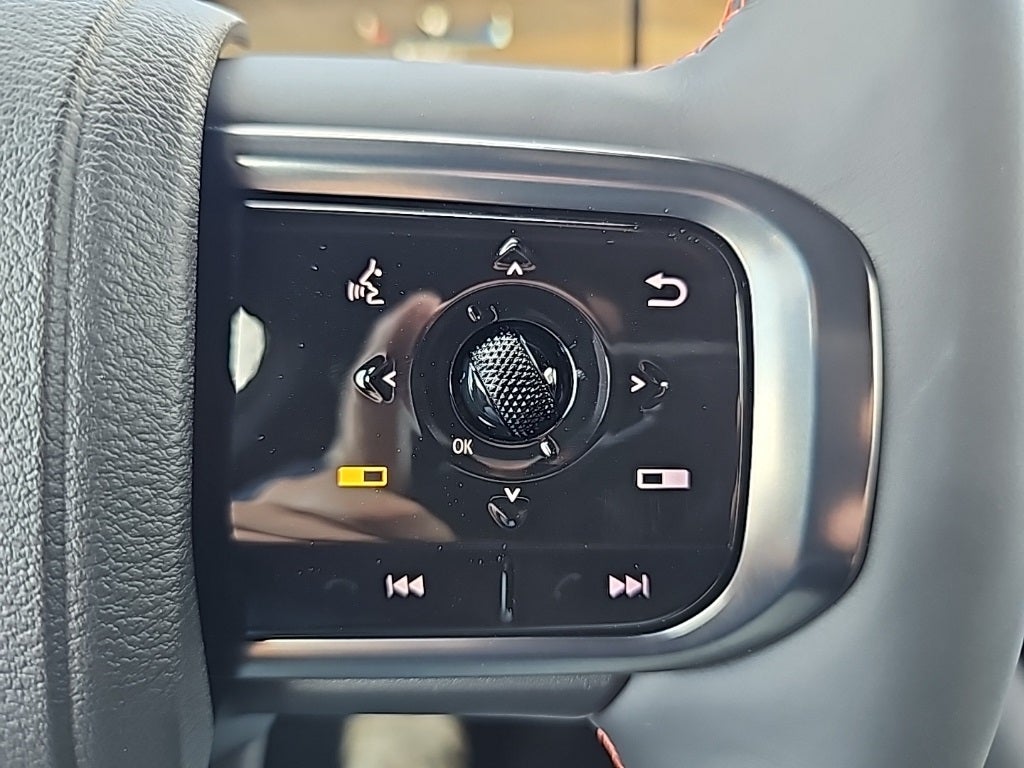 2025 Nissan Armada PRO-4X