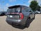 2025 Nissan Armada PRO-4X