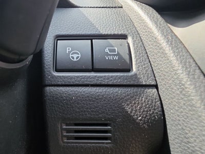 2024 Toyota Prius Limited