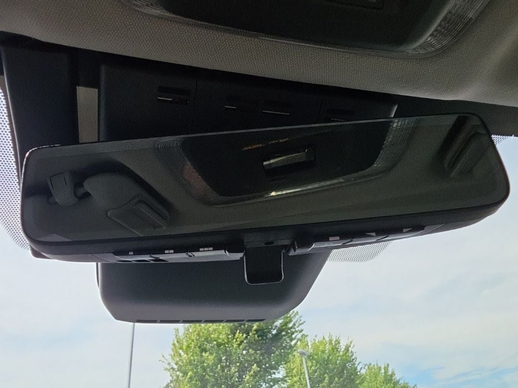 2024 Toyota Prius Limited