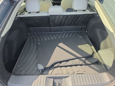 2024 Toyota Prius Limited