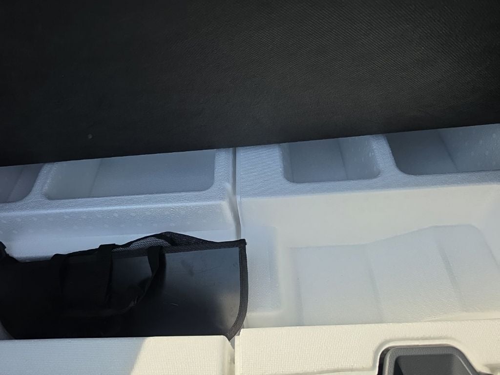 2024 Toyota Prius Limited
