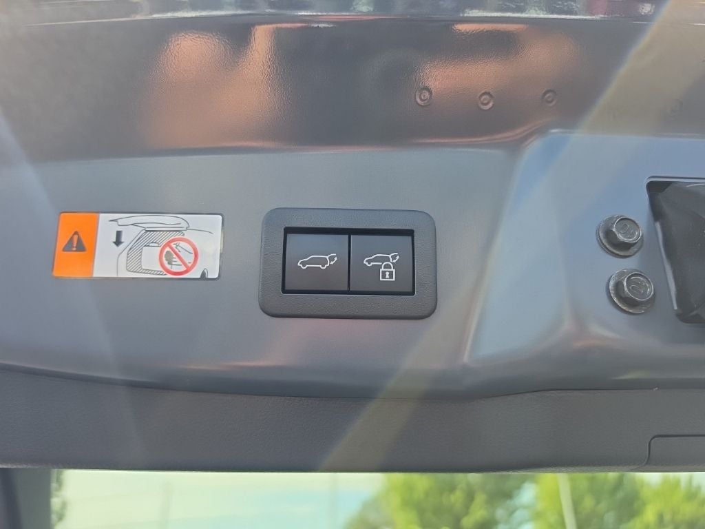 2024 Toyota Prius Limited