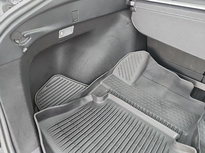 2022 Toyota Prius Limited