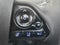 2022 Toyota Prius Limited
