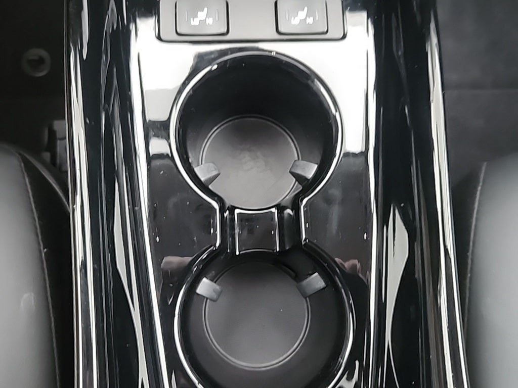 2022 Toyota Prius Limited