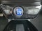 2022 Toyota Prius Limited