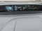 2022 Toyota Prius Limited